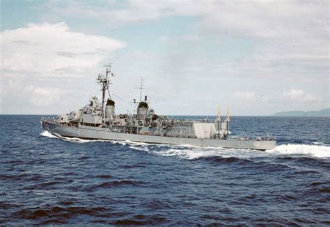 USS Gyatt